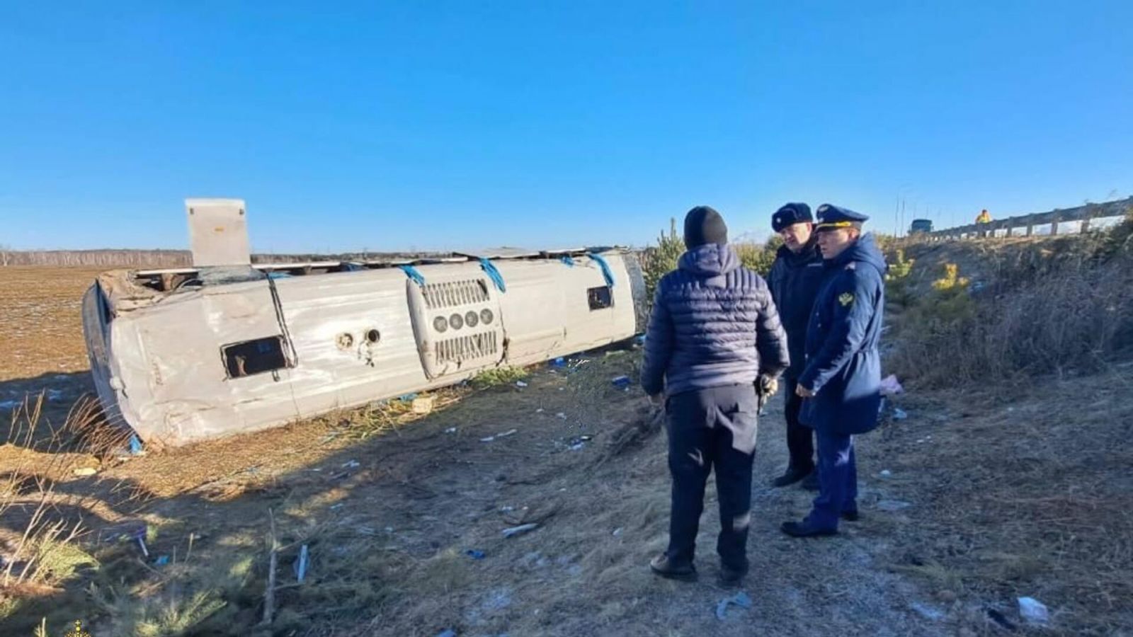 Yalangoch qora qizlar